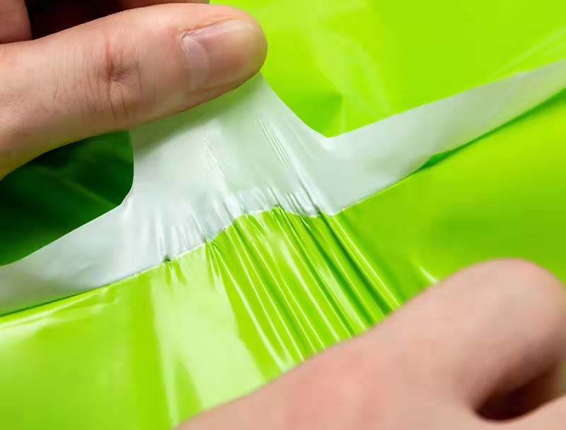 嘉善果绿色快递袋-05