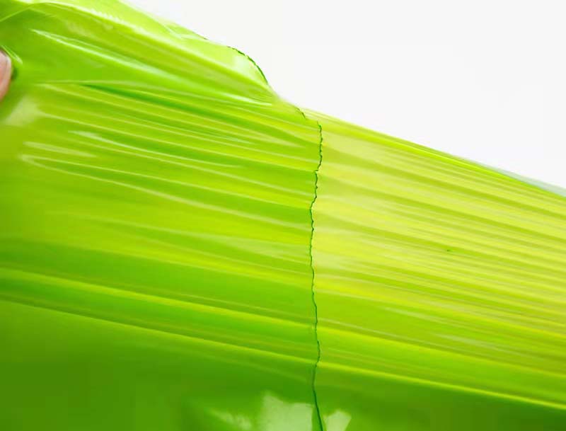 嘉善果绿色快递袋-06