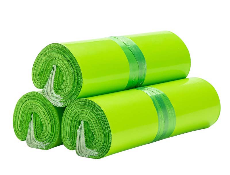 嘉善果绿色快递袋-02